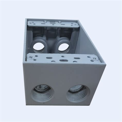 flange junction box|ul listed junction boxes.